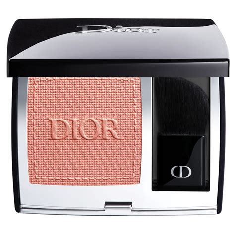 dior 225 delicate rose|Limited.